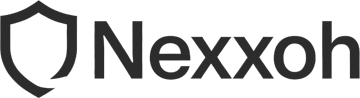 NEXXOH
