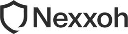 NEXXOH