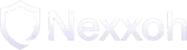 NEXXOH