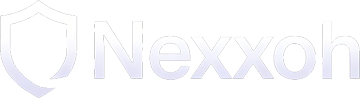 NEXXOH